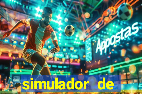 simulador de apostas na betfair